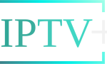 Cheap UK iptv subscription