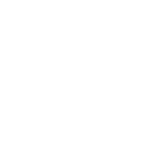 VPN-For-Cheap-IPTV-Subscription