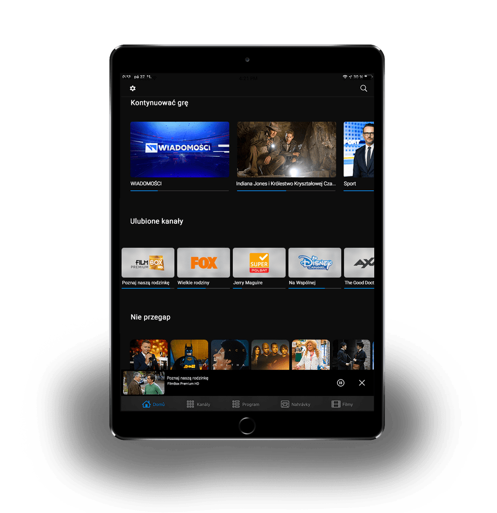 Best-Cheap-IPTV-Subscription