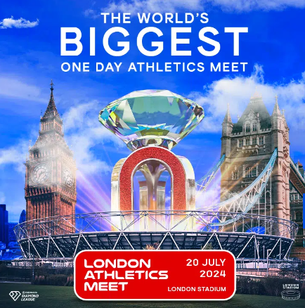 Why This Deal Is a Bargain