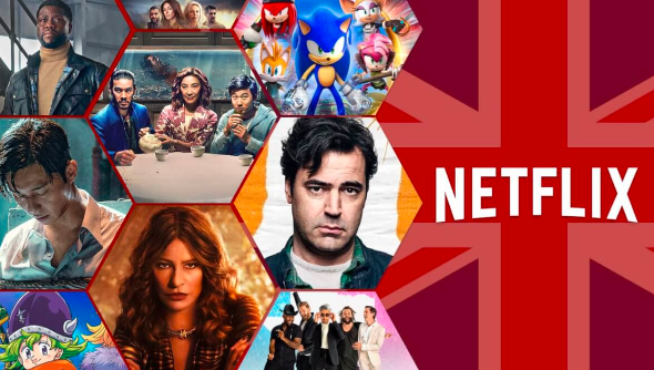 Check The UK Cheap IPTV Subscription