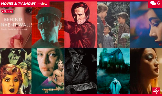 Benefits Of A Cheap IPTV Subscription