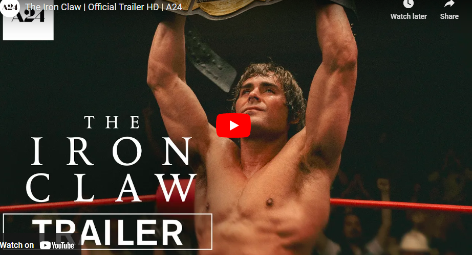 Top UK IPTV Subscription 2024