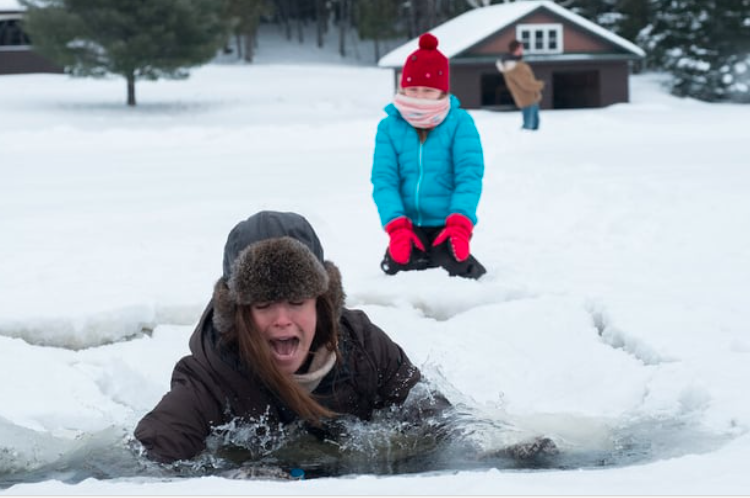 Famous Tv Movies On Uk IPTV