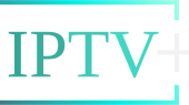 Cheap UK iptv subscription