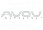 avon