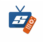 sss-