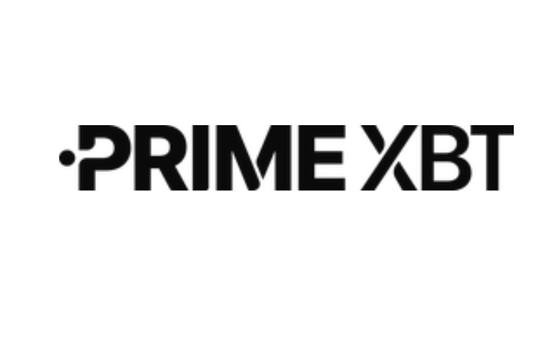 Discover the Future of Trading with Trading Platform PrimeXBT