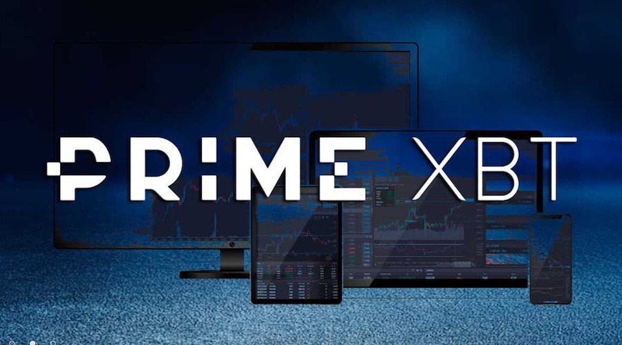 Discover the Future of Trading with Trading Platform PrimeXBT