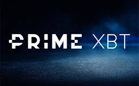 Mastering PrimeXBT Trading A Comprehensive Guide to Success