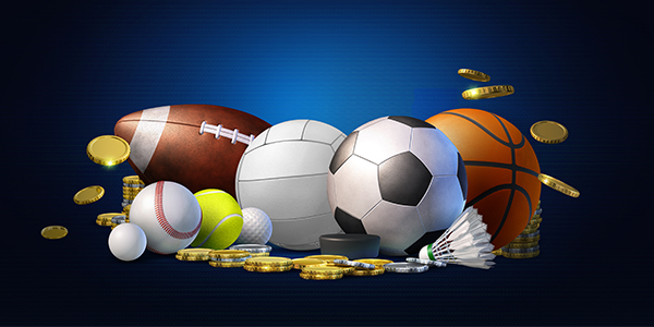 Ən yaxşı vizual effektlərə malik slot oyunları 9